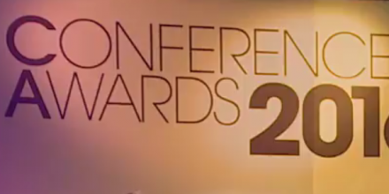 awards awards