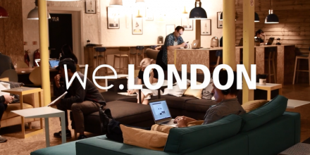 london london