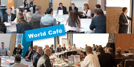 WorldCafe WorldCafe